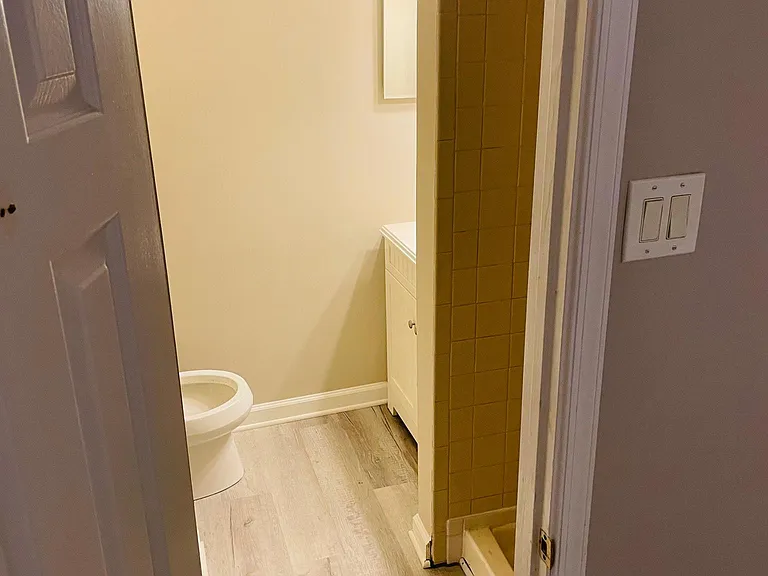 1405 Oronoco St — Photo 39