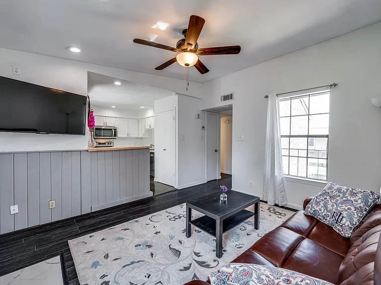4748 Old Bent Tree Ln #908 — Photo 3