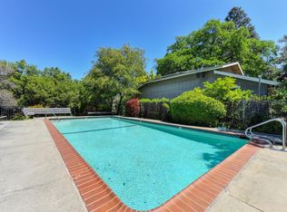 230 Foresthill Ave APT A, Auburn, CA