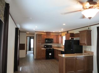 25 Alflo Cir, Schenectady, NY 12302