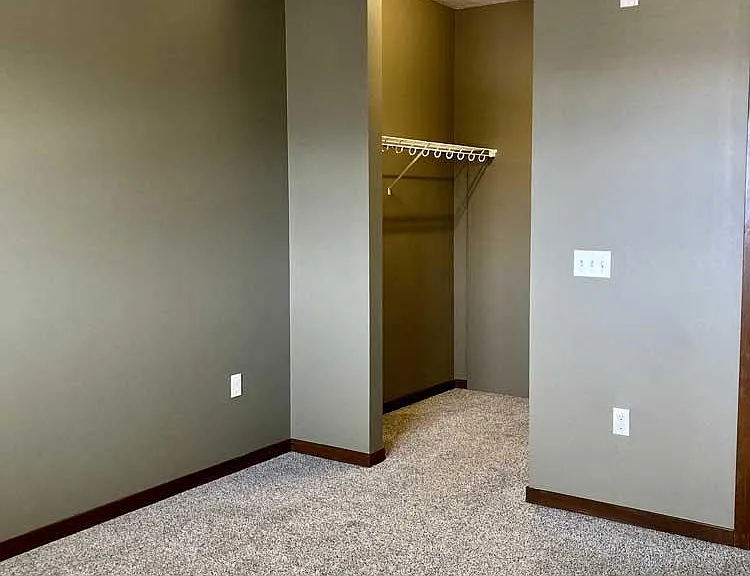 Villas of Omaha at Butler Ridge — Photo 121