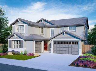 2072 Pogonia St, Roseville, CA 95747
