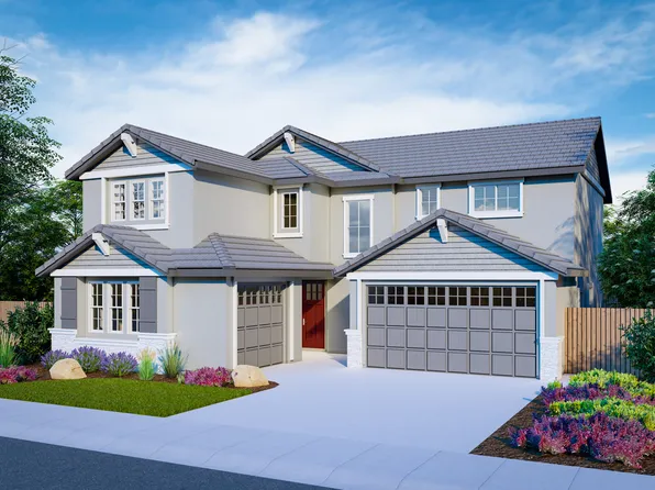 2072 Pogonia St, Roseville, CA 95747