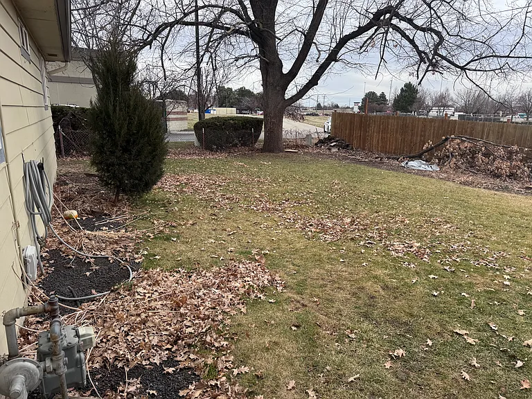 7505 W Emerald St — Photo 19