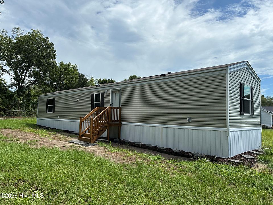 1st image of 109 Wendy Hill Lane
