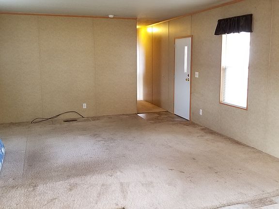 5th image of 3773 S Old Silo Way