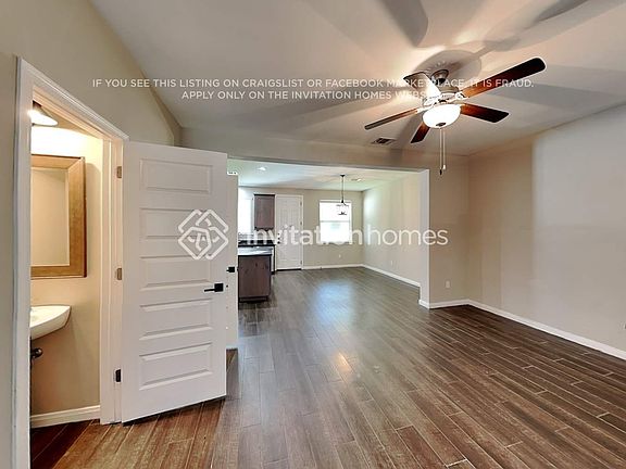 5th image of 179 Holly St Unit 302