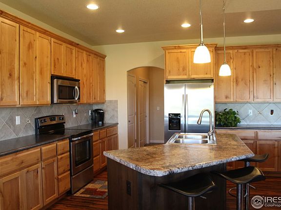 2nd image of 770 Village Dr
