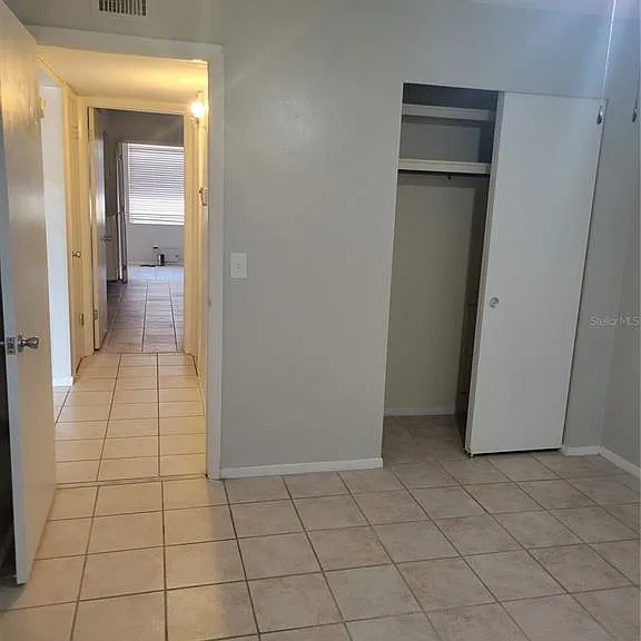 2464 Australia Way E #24 — Photo 28