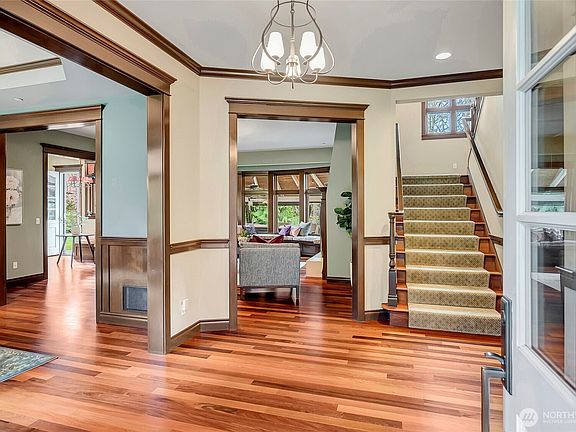 5th image of 21625 NE 175th Street