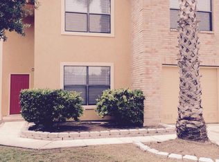 6823 Waterfall Pass, Converse, TX 78109