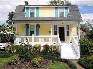 907 Cleves St, Old Hickory, TN 37138