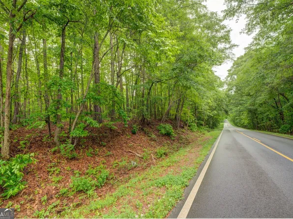 0 Post Rd Tract C-43.44, Shady Dale, GA 31085