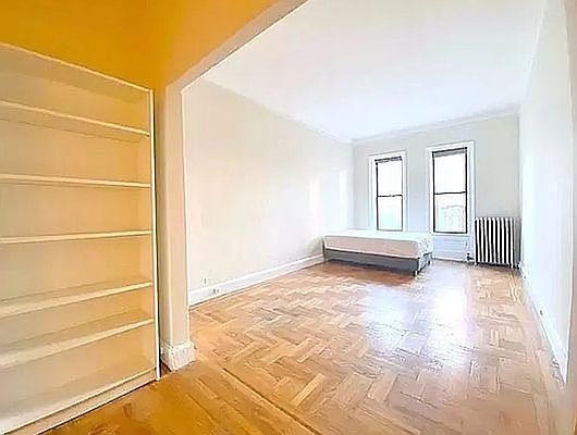 1st image of 2501 Broadway #4A