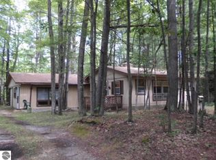 2253 E Us Highway 23, East Tawas, MI 48730