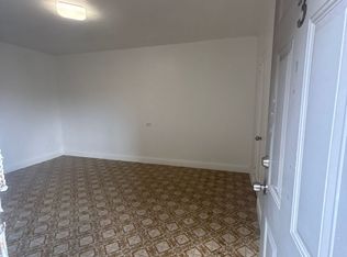 1880 SW 6th St #3, Miami, FL 33135