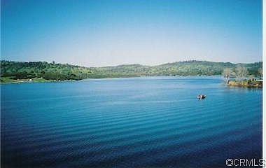 1st image of 11 Lake Amador Dr