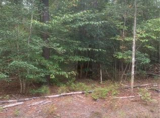 3559 Charles City Rd, Henrico, VA 23231