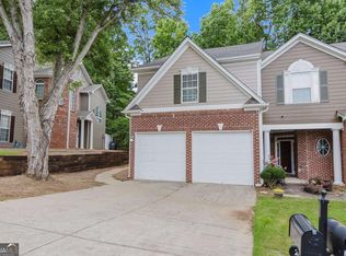 2700 Pierce Brennen Ct, Lawrenceville, GA 30043