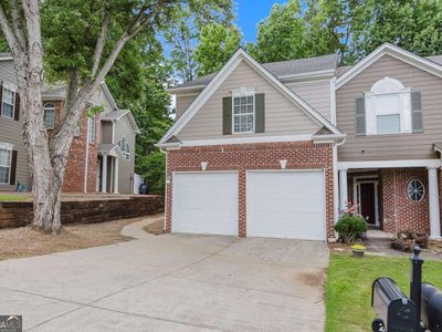 2700 Pierce Brennen Ct, Lawrenceville, GA, 30043
