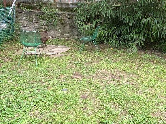 4th image of 4319 Manayunk Ave #1