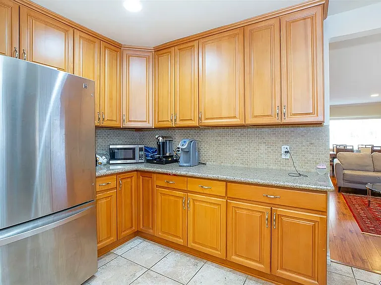 1179 Cherry St #1177 — Photo 4