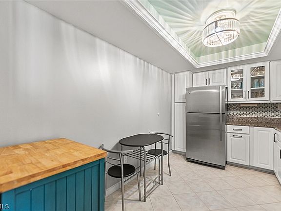 5th image of 7146 Estero Blvd APT 415