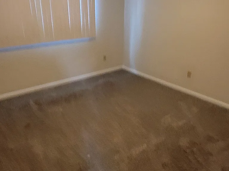 4607 Grinding Stone Dr #D — Photo 7