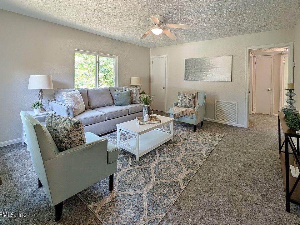 1st image of 2436 AUBREY Avenue