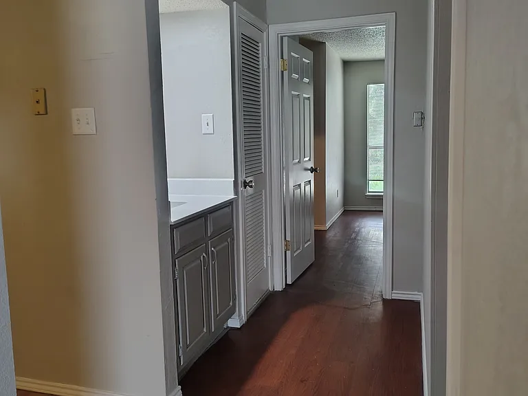 3606 N Bicentennial Blvd #4 — Photo 11