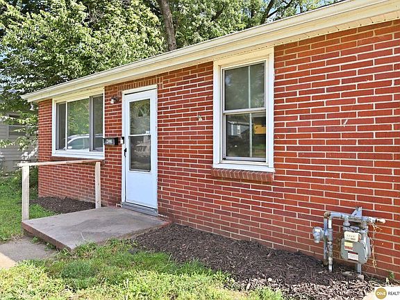 3rd image of 4223 Nebraska Ave