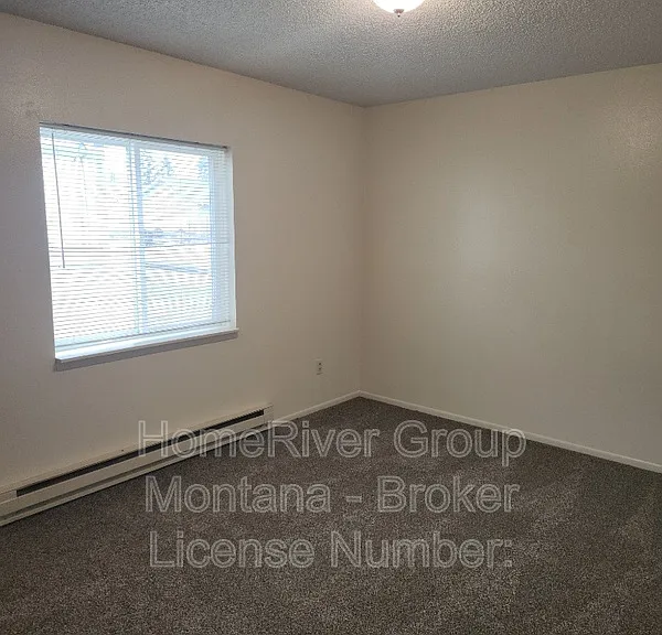 2111 S 4th St W #C — Photo 14