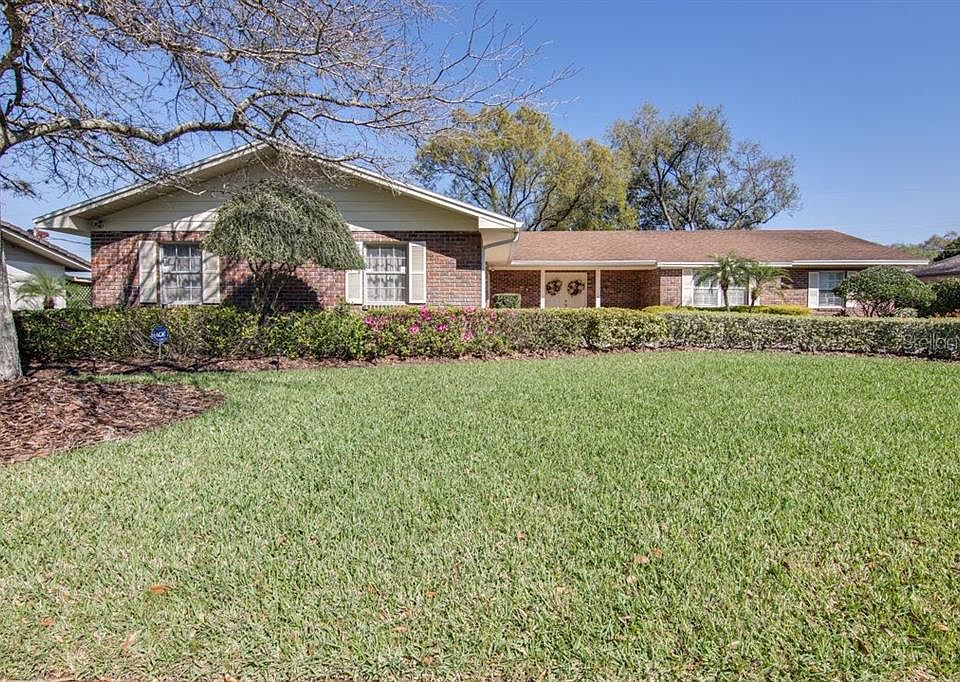 1st image of 1420 Mockingbird Ln