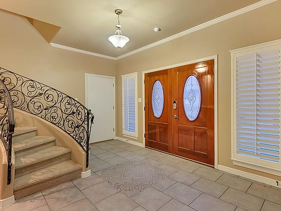 4th image of 6261 Cosecha Luna Cir