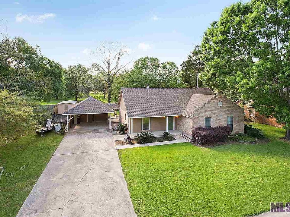 1st image of 5467 Fairway Dr