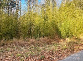 7 Winnie Hole Ln, Richburg, SC 29729