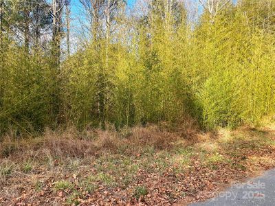 7 Winnie Hole Ln, Richburg, SC, 29729