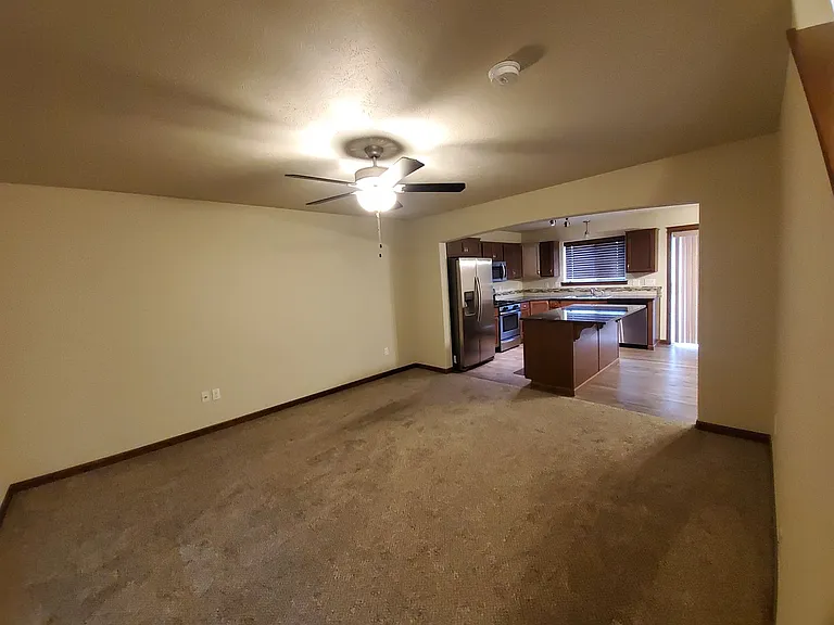 6519 W Conner St — Photo 3