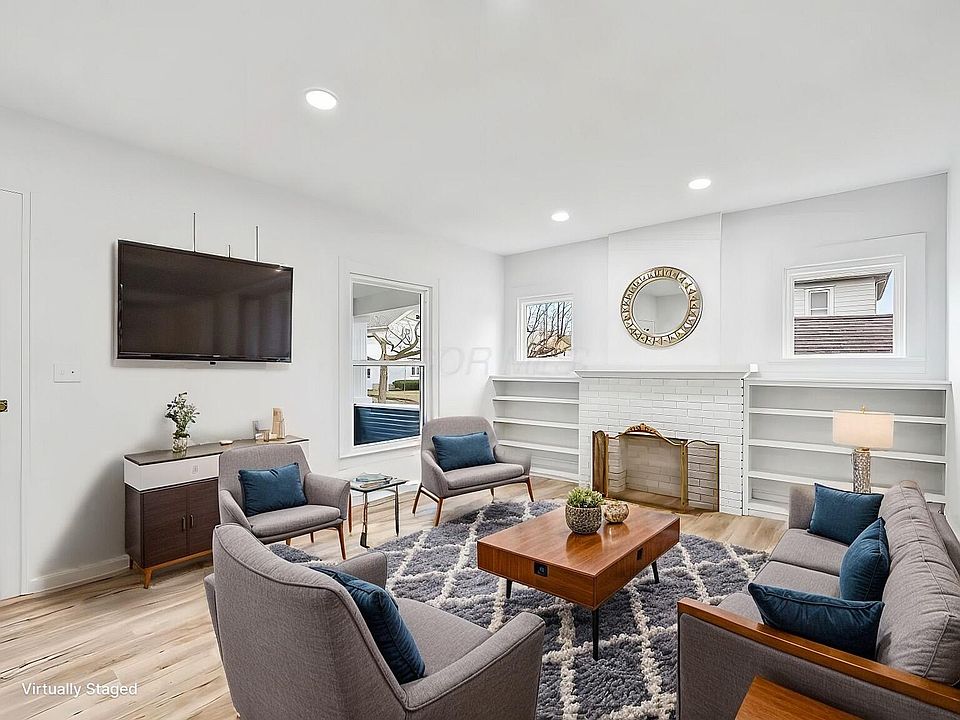 1st image of 167 Clover Ave