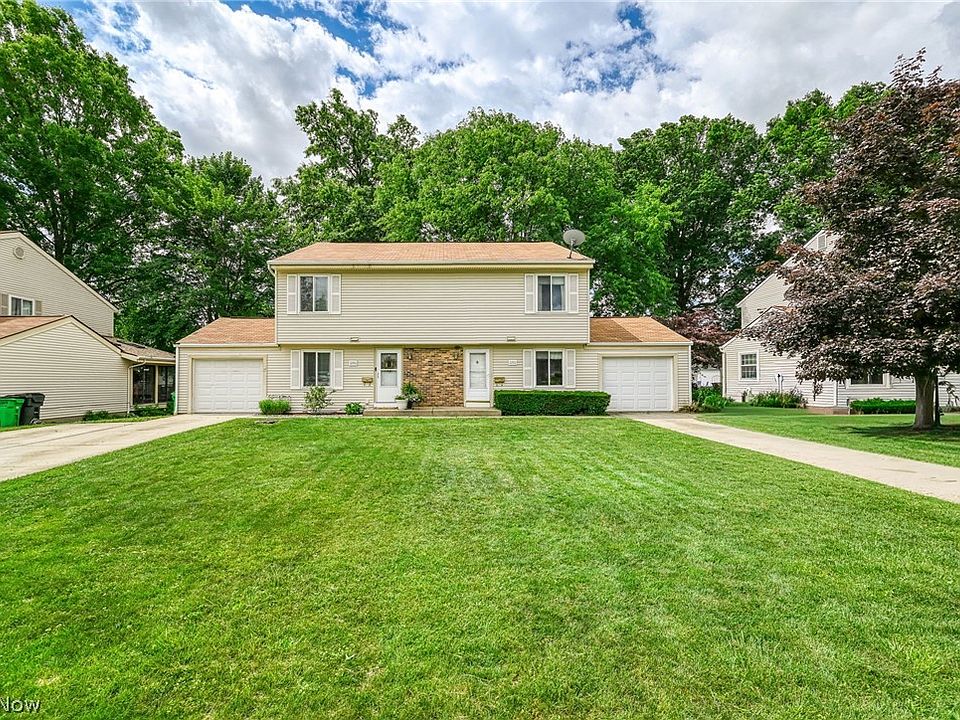 1st image of 2292 Echo Valley Dr