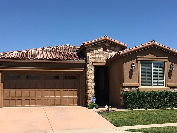 3rd image of 1287 Heritage Dr