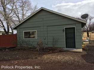 9480 Carl Rd APT A, Flagstaff, AZ 86004