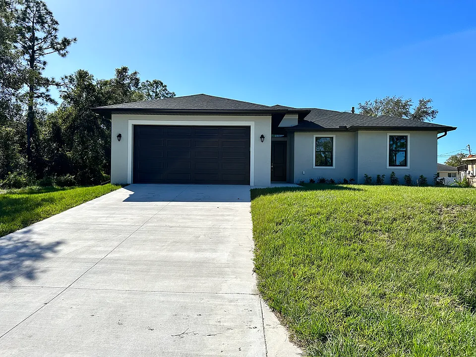 4837 Sunburst Ave