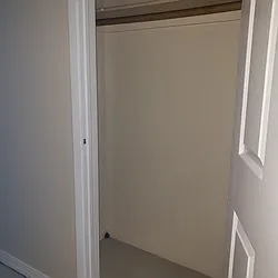 Rented by Capri Jet Realty Corp