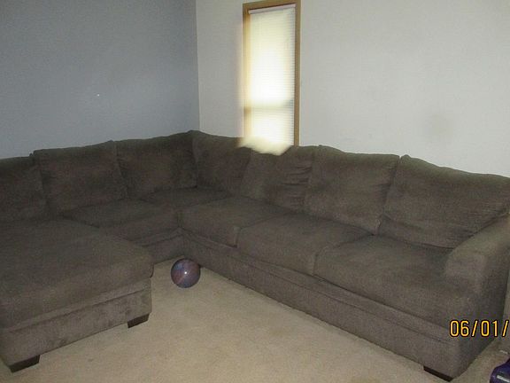 3rd image of 1618 K Ave