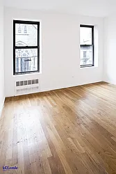 Rented by LC Lemle Real Estate Group