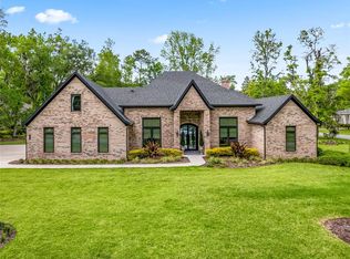 1795 SE 73rd Pl, Ocala, FL 34480