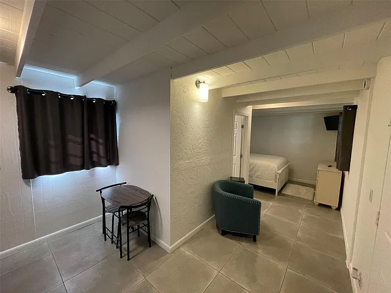 2315 Deer Run Blvd — Photo 22