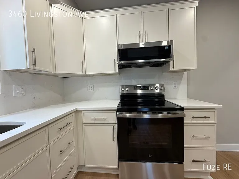 3460 Livingston Ave — Photo 10