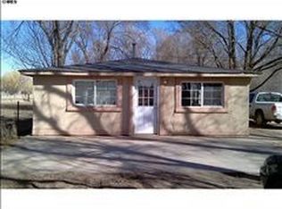 2655 W 49th St, Evans, CO 80620